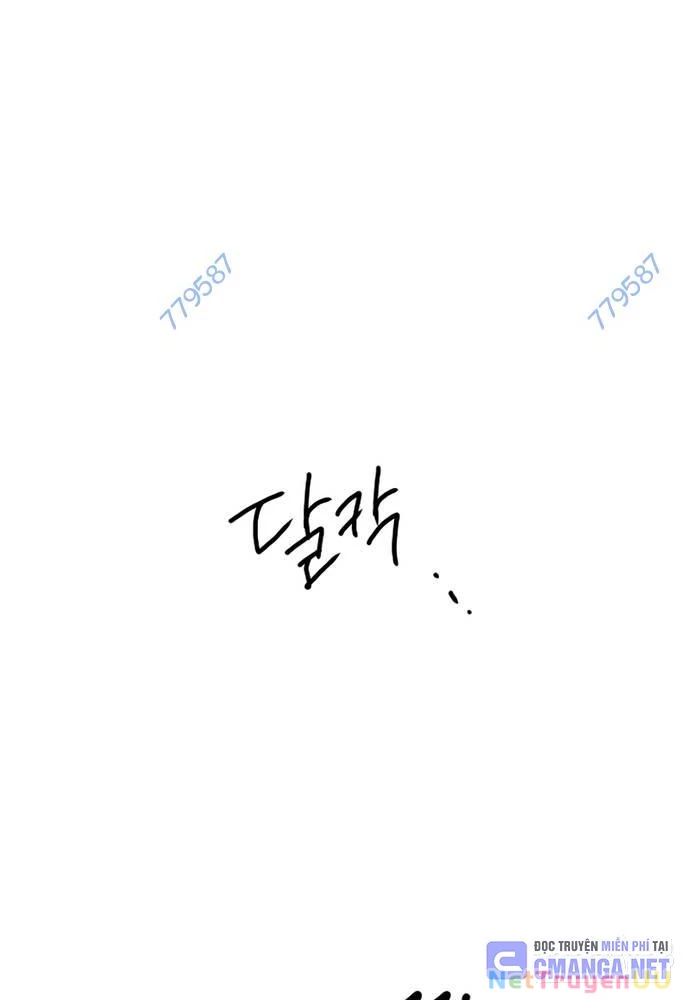 Nhà Vật Lý Trị Liệu Thần Kỳ Chapter 51 - Trang 2