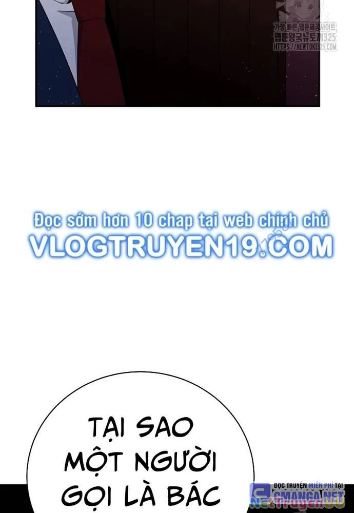 Nhà Vật Lý Trị Liệu Thần Kỳ Chapter 51 - Trang 2