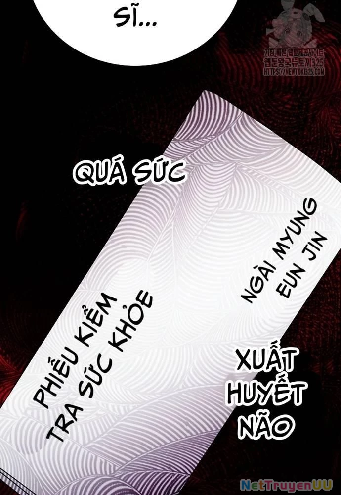 Nhà Vật Lý Trị Liệu Thần Kỳ Chapter 51 - Trang 2