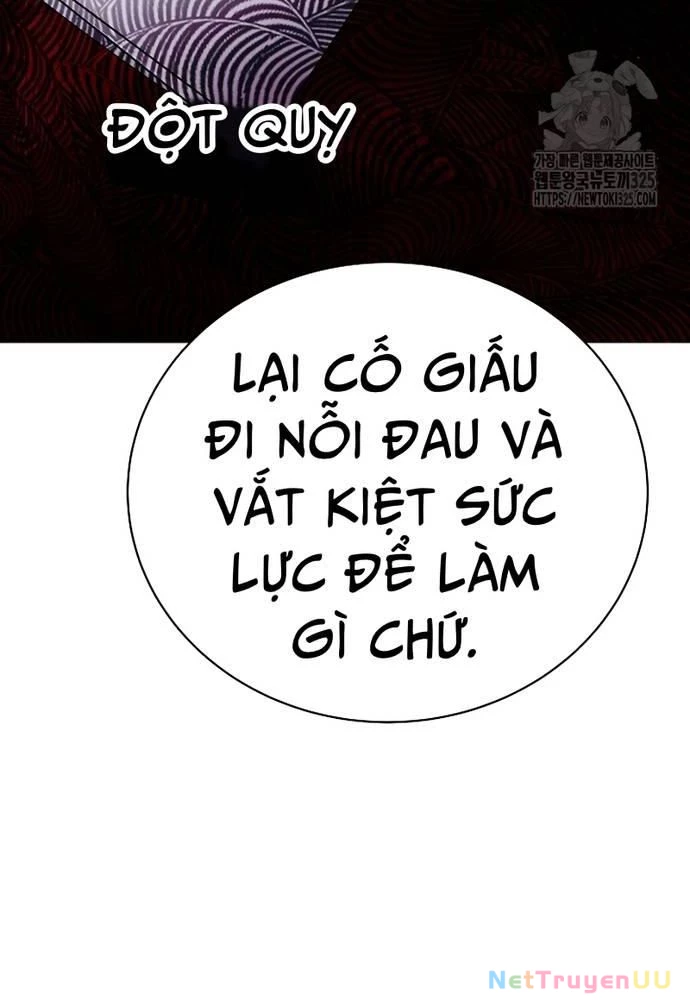 Nhà Vật Lý Trị Liệu Thần Kỳ Chapter 51 - Trang 2