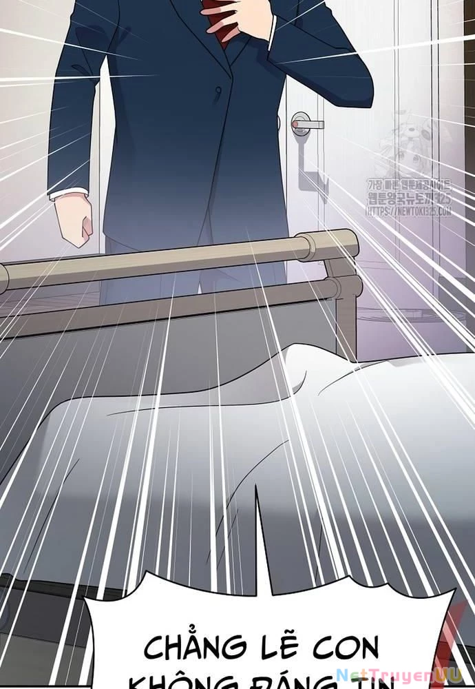 Nhà Vật Lý Trị Liệu Thần Kỳ Chapter 51 - Trang 2