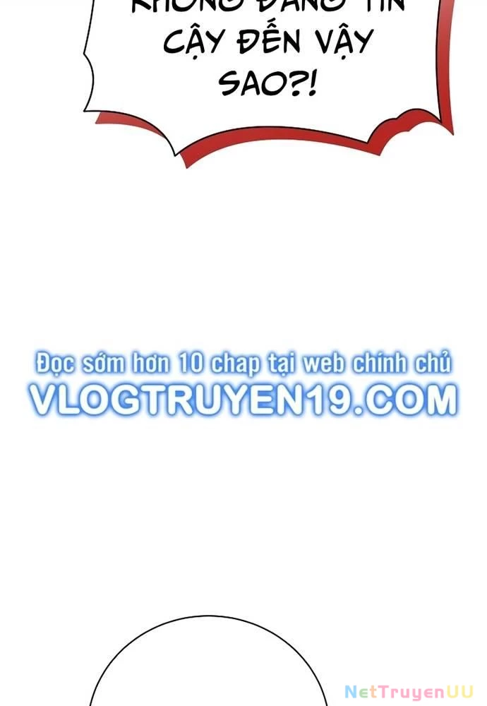 Nhà Vật Lý Trị Liệu Thần Kỳ Chapter 51 - Trang 2