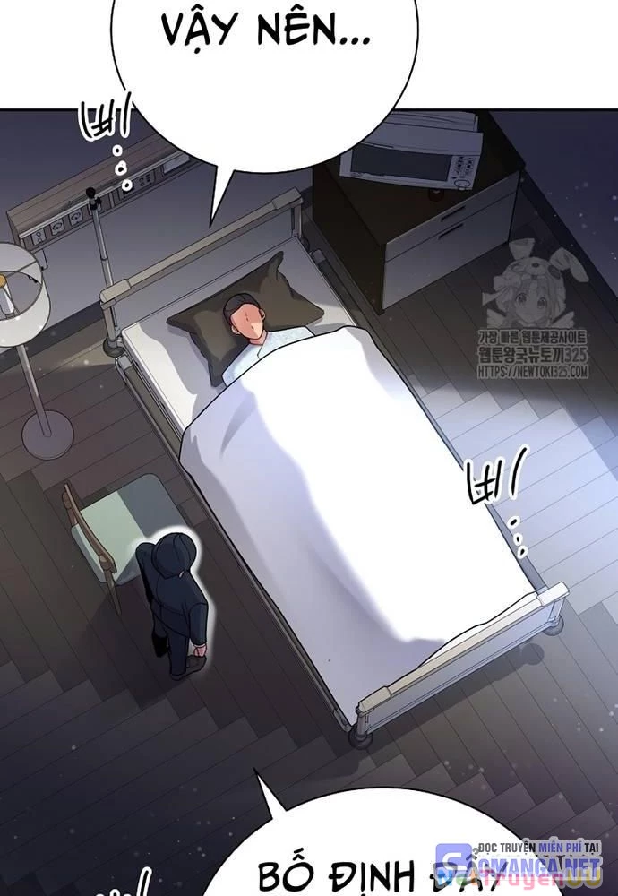 Nhà Vật Lý Trị Liệu Thần Kỳ Chapter 51 - Trang 2