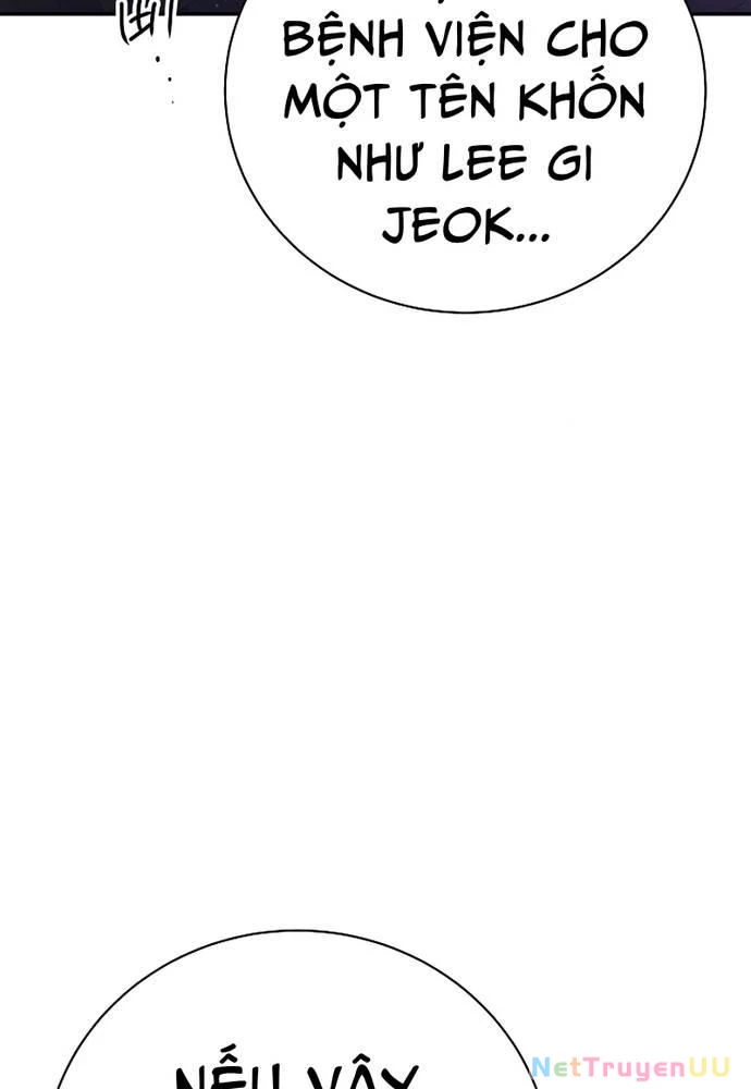 Nhà Vật Lý Trị Liệu Thần Kỳ Chapter 51 - Trang 2