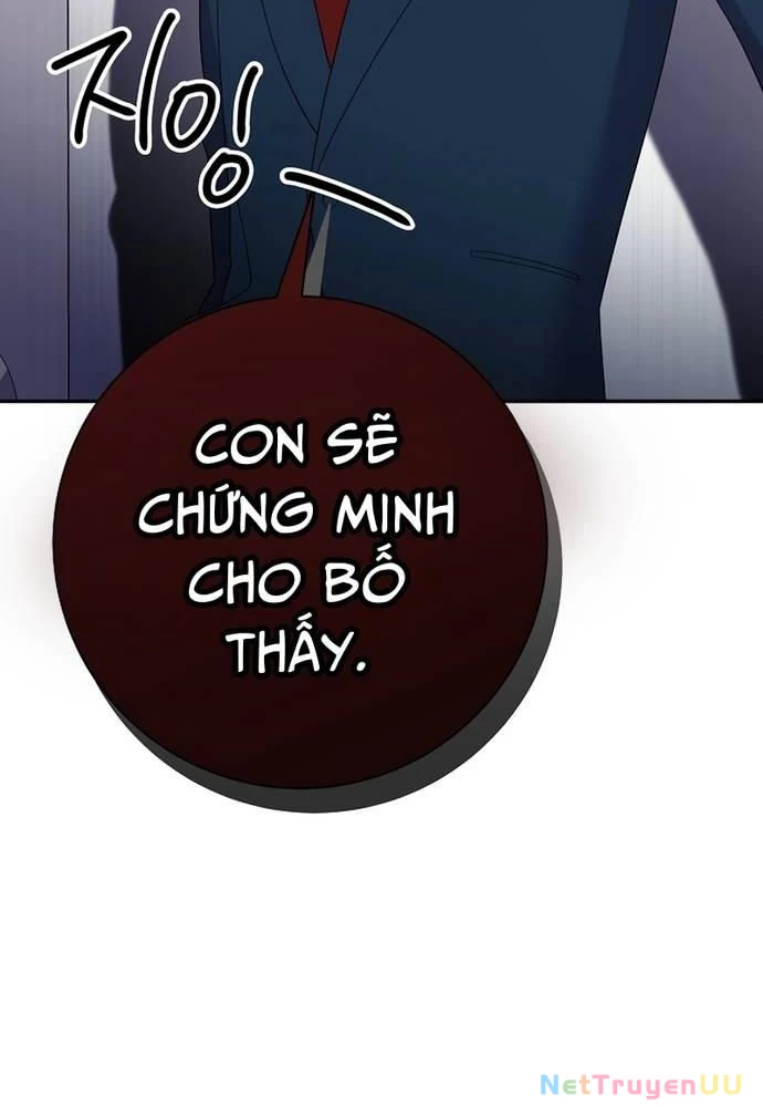 Nhà Vật Lý Trị Liệu Thần Kỳ Chapter 51 - Trang 2