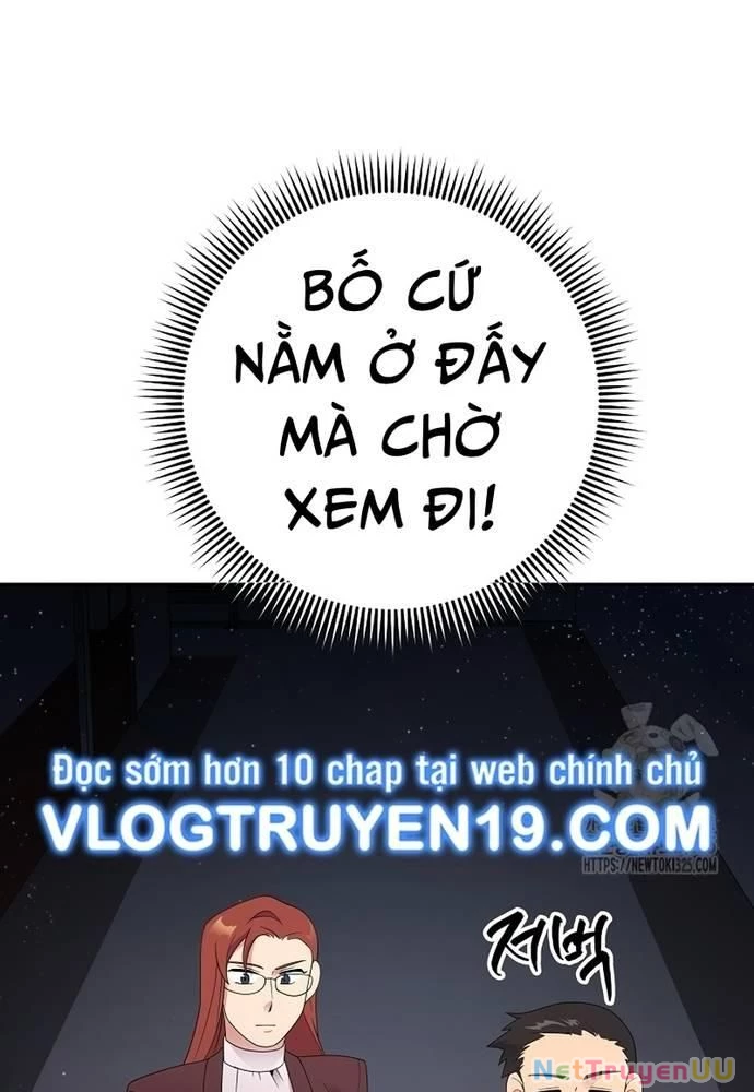 Nhà Vật Lý Trị Liệu Thần Kỳ Chapter 51 - Trang 2