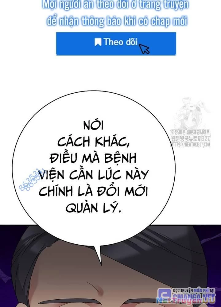 Nhà Vật Lý Trị Liệu Thần Kỳ Chapter 53 - Trang 2