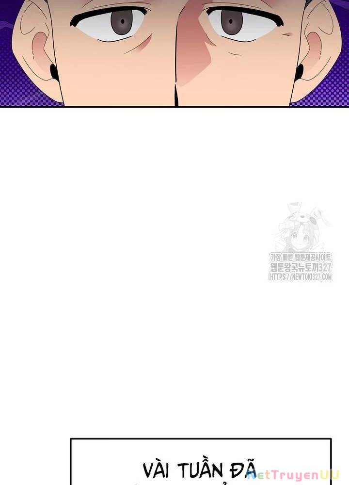 Nhà Vật Lý Trị Liệu Thần Kỳ Chapter 53 - Trang 2