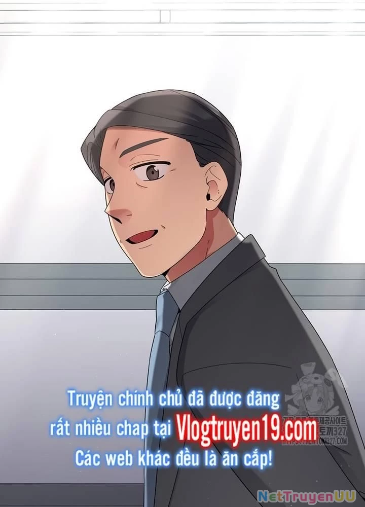 Nhà Vật Lý Trị Liệu Thần Kỳ Chapter 53 - Trang 2