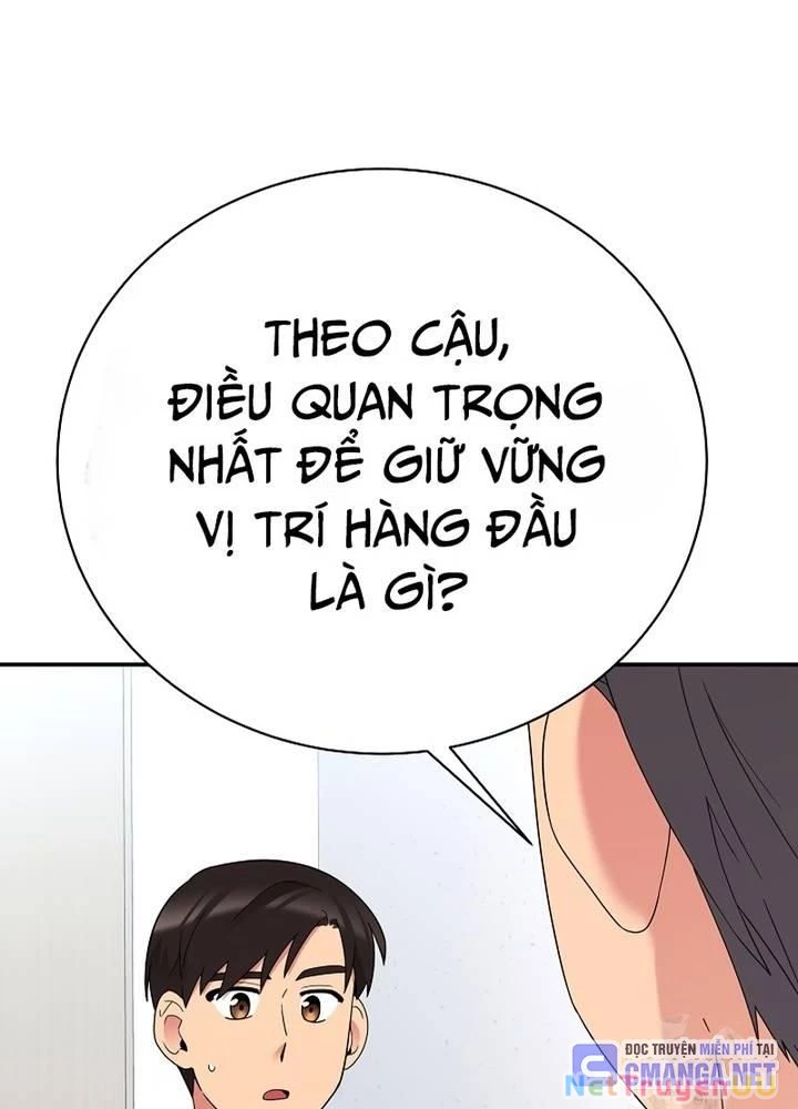 Nhà Vật Lý Trị Liệu Thần Kỳ Chapter 53 - Trang 2
