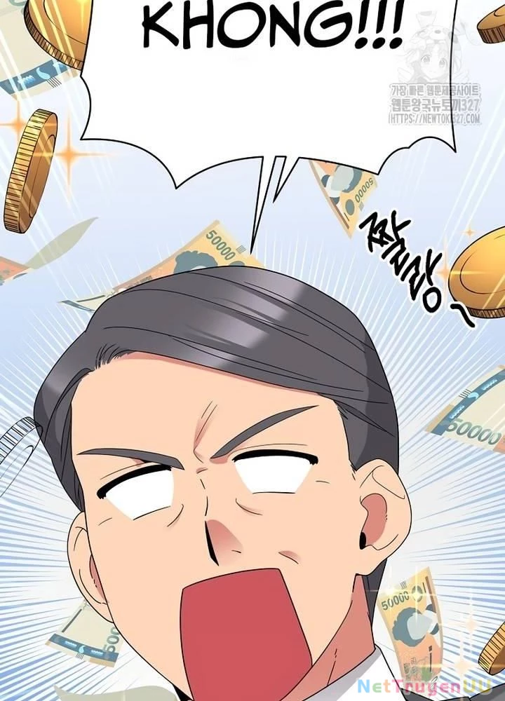 Nhà Vật Lý Trị Liệu Thần Kỳ Chapter 53 - Trang 2