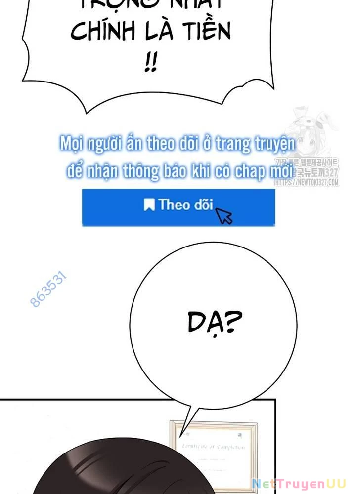 Nhà Vật Lý Trị Liệu Thần Kỳ Chapter 53 - Trang 2