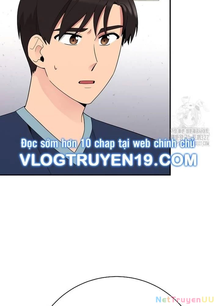 Nhà Vật Lý Trị Liệu Thần Kỳ Chapter 53 - Trang 2