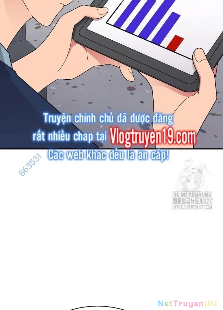 Nhà Vật Lý Trị Liệu Thần Kỳ Chapter 53 - Trang 2