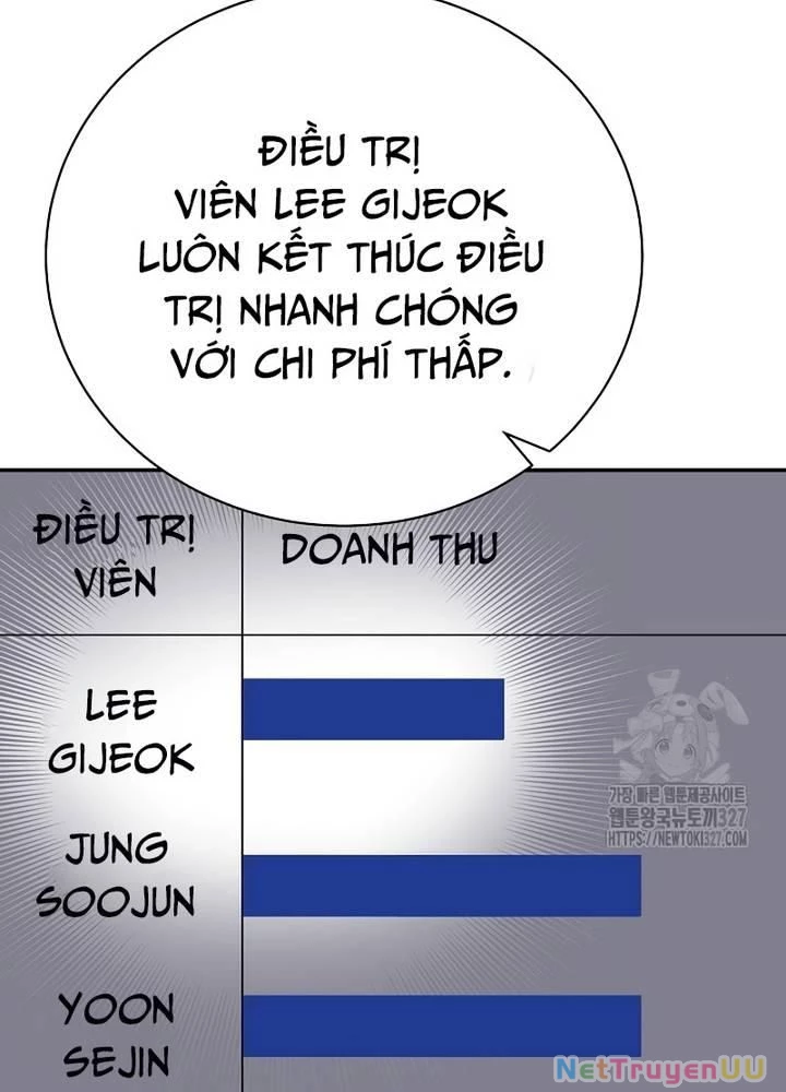 Nhà Vật Lý Trị Liệu Thần Kỳ Chapter 53 - Trang 2