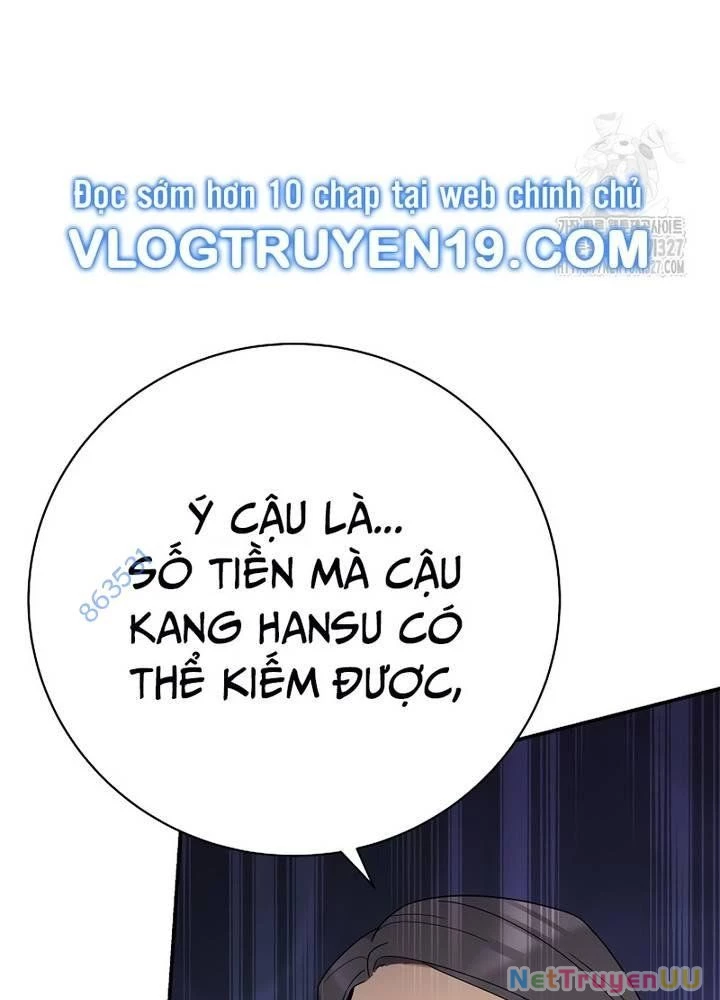 Nhà Vật Lý Trị Liệu Thần Kỳ Chapter 53 - Trang 2