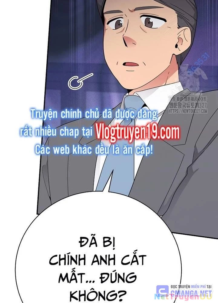 Nhà Vật Lý Trị Liệu Thần Kỳ Chapter 53 - Trang 2