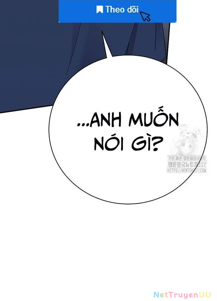 Nhà Vật Lý Trị Liệu Thần Kỳ Chapter 53 - Trang 2