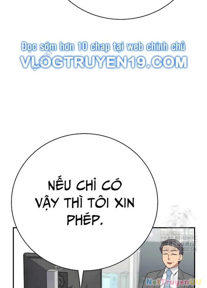 Nhà Vật Lý Trị Liệu Thần Kỳ Chapter 53 - Trang 2