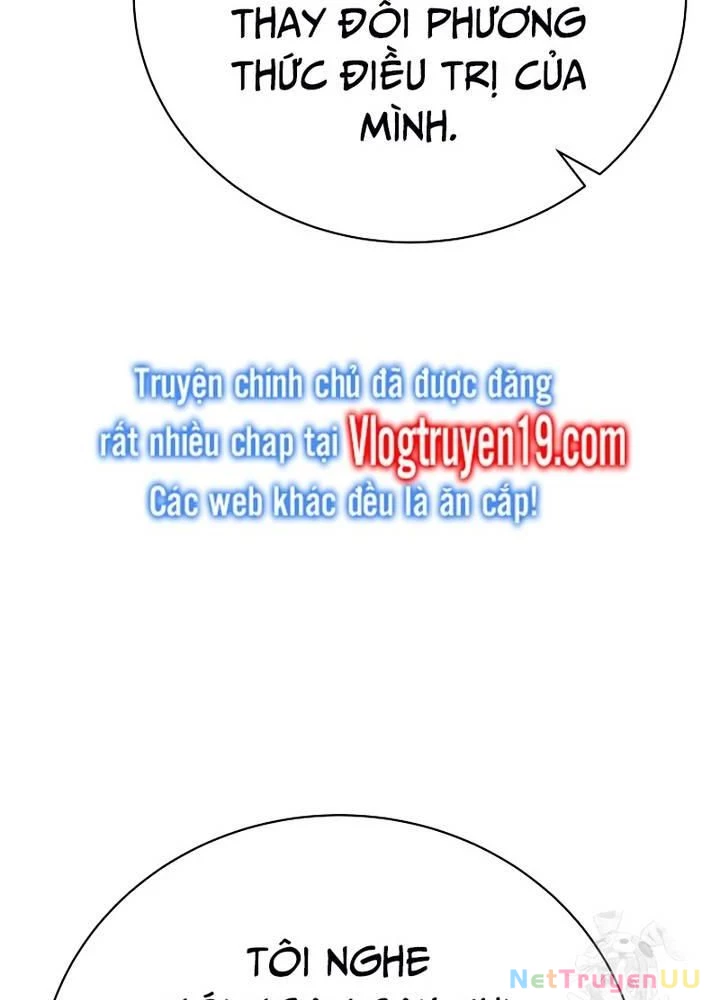 Nhà Vật Lý Trị Liệu Thần Kỳ Chapter 53 - Trang 2