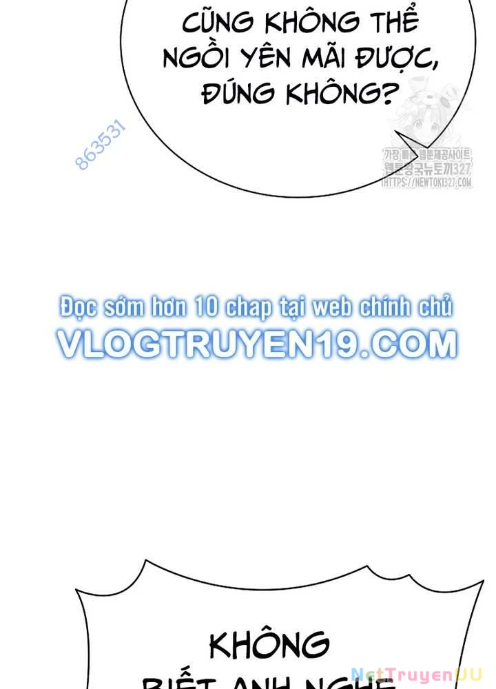 Nhà Vật Lý Trị Liệu Thần Kỳ Chapter 53 - Trang 2