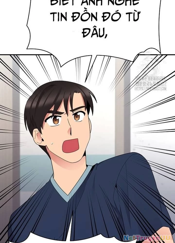 Nhà Vật Lý Trị Liệu Thần Kỳ Chapter 53 - Trang 2