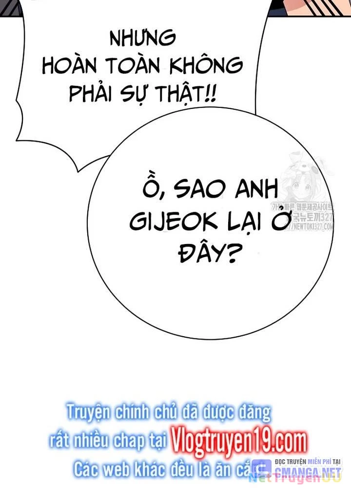 Nhà Vật Lý Trị Liệu Thần Kỳ Chapter 53 - Trang 2