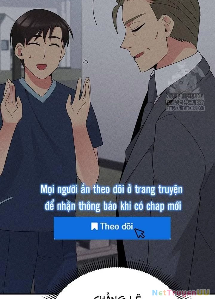 Nhà Vật Lý Trị Liệu Thần Kỳ Chapter 53 - Trang 2