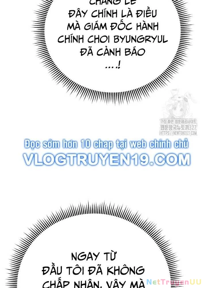 Nhà Vật Lý Trị Liệu Thần Kỳ Chapter 53 - Trang 2