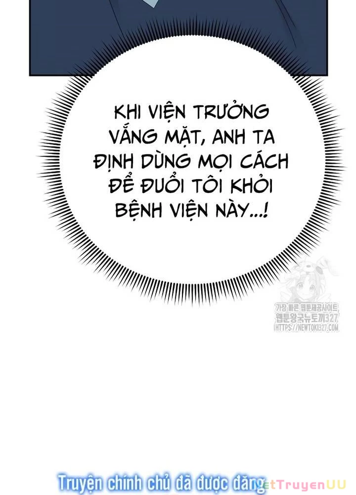 Nhà Vật Lý Trị Liệu Thần Kỳ Chapter 53 - Trang 2