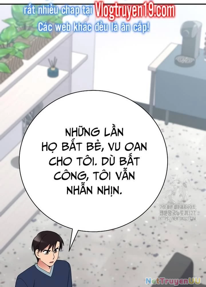 Nhà Vật Lý Trị Liệu Thần Kỳ Chapter 53 - Trang 2