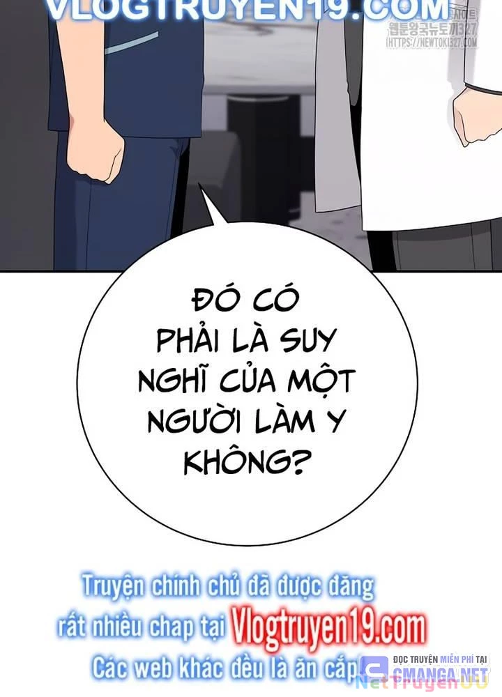 Nhà Vật Lý Trị Liệu Thần Kỳ Chapter 53 - Trang 2