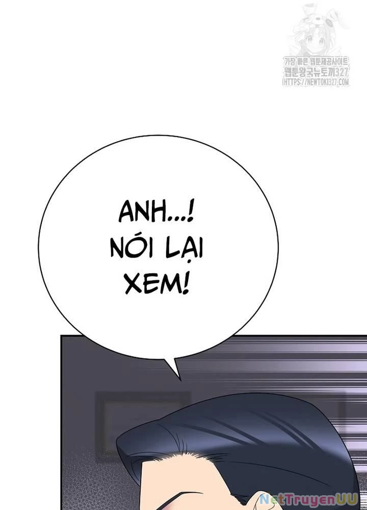 Nhà Vật Lý Trị Liệu Thần Kỳ Chapter 53 - Trang 2