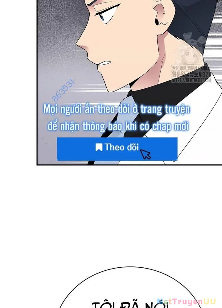 Nhà Vật Lý Trị Liệu Thần Kỳ Chapter 53 - Trang 2