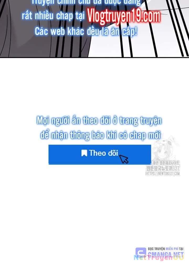 Nhà Vật Lý Trị Liệu Thần Kỳ Chapter 53 - Trang 2