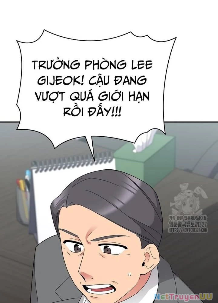 Nhà Vật Lý Trị Liệu Thần Kỳ Chapter 53 - Trang 2