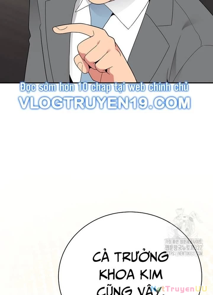 Nhà Vật Lý Trị Liệu Thần Kỳ Chapter 53 - Trang 2