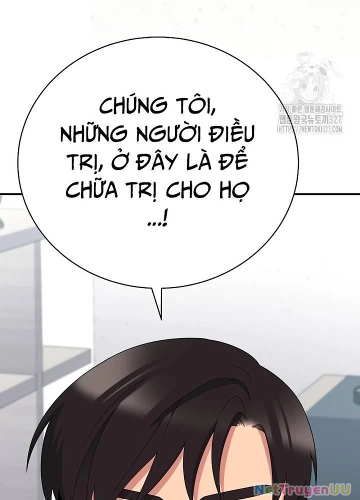 Nhà Vật Lý Trị Liệu Thần Kỳ Chapter 53 - Trang 2