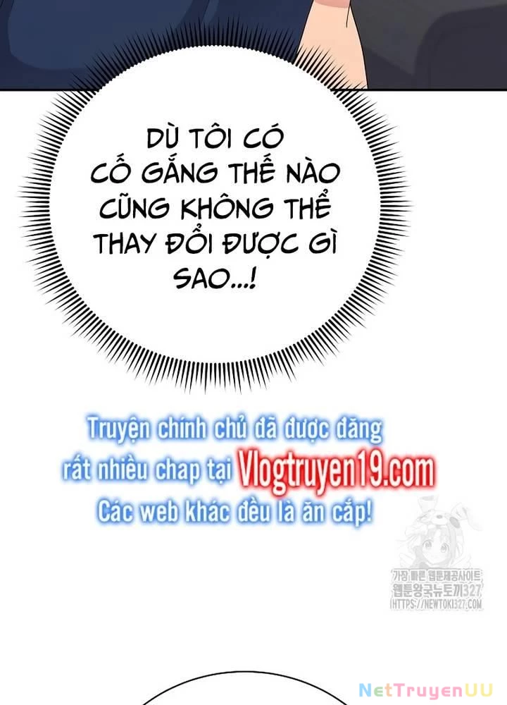Nhà Vật Lý Trị Liệu Thần Kỳ Chapter 53 - Trang 2