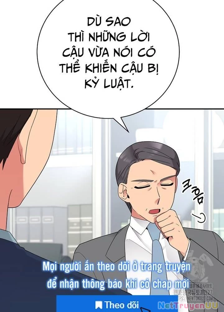 Nhà Vật Lý Trị Liệu Thần Kỳ Chapter 53 - Trang 2
