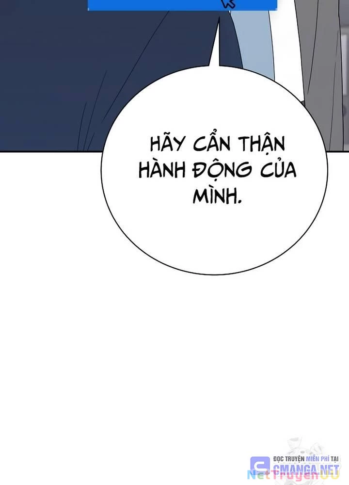 Nhà Vật Lý Trị Liệu Thần Kỳ Chapter 53 - Trang 2