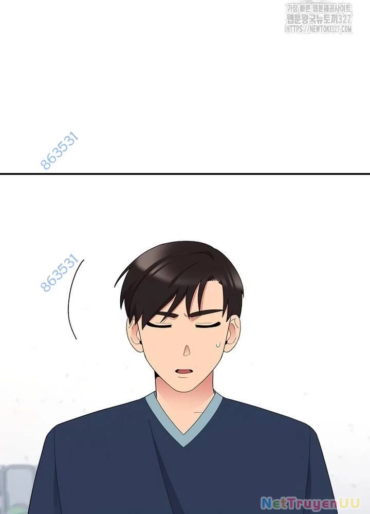 Nhà Vật Lý Trị Liệu Thần Kỳ Chapter 53 - Trang 2