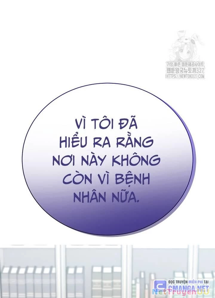Nhà Vật Lý Trị Liệu Thần Kỳ Chapter 53 - Trang 2