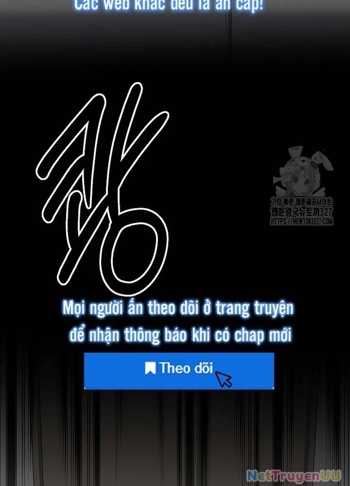 Nhà Vật Lý Trị Liệu Thần Kỳ Chapter 53 - Trang 2