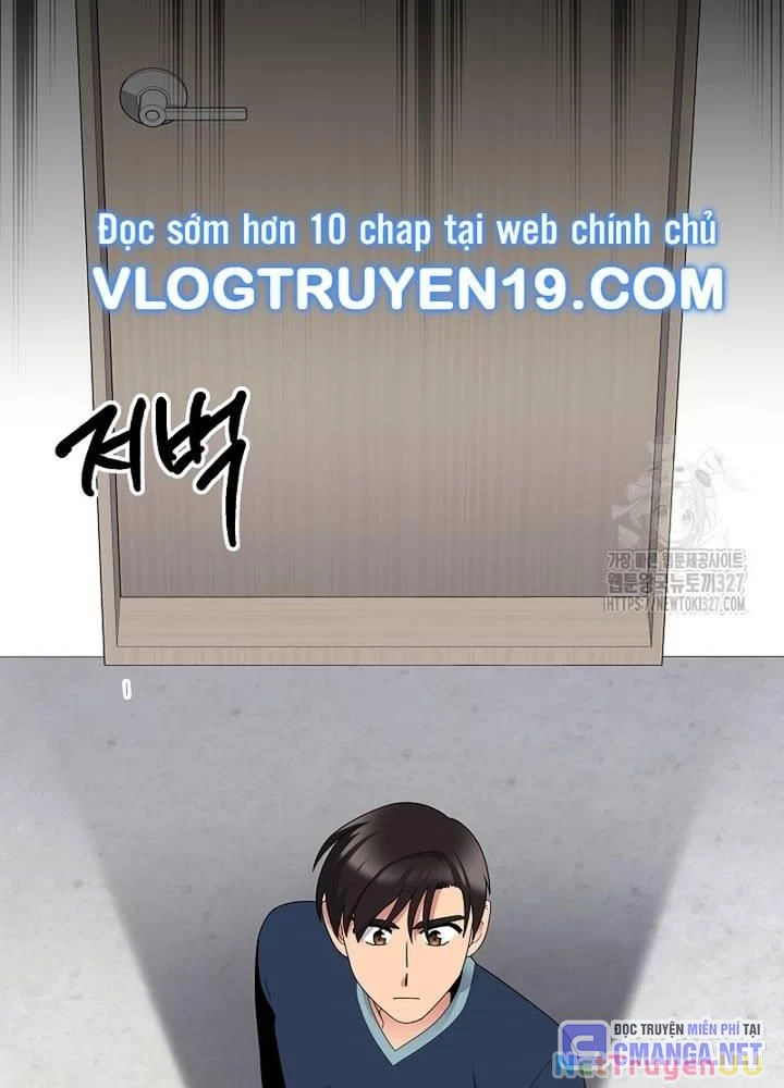 Nhà Vật Lý Trị Liệu Thần Kỳ Chapter 53 - Trang 2