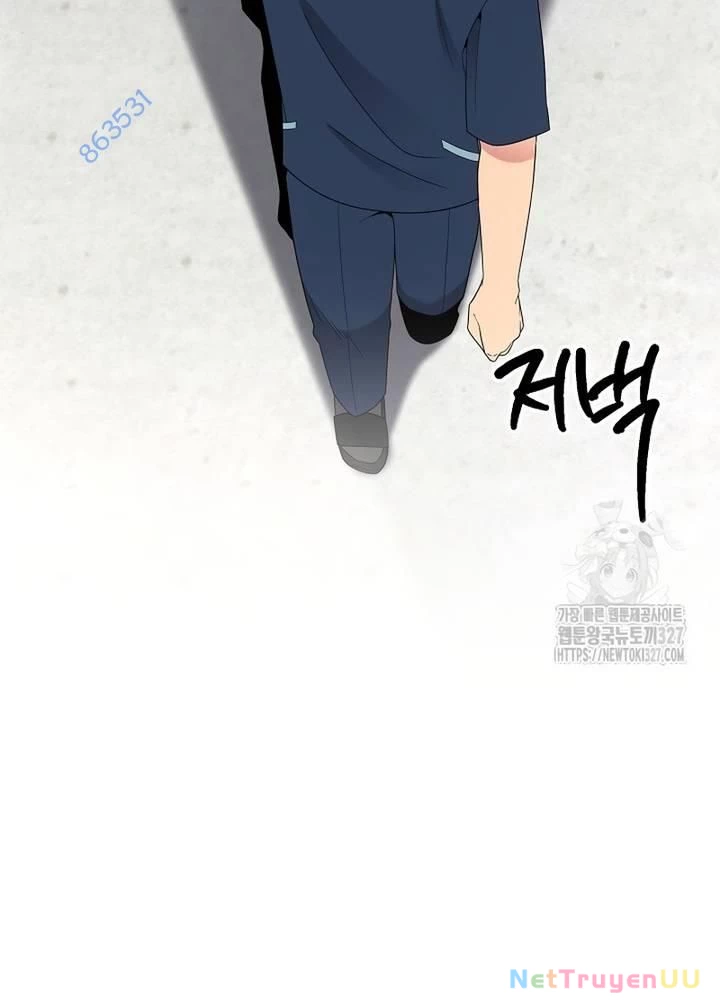 Nhà Vật Lý Trị Liệu Thần Kỳ Chapter 53 - Trang 2