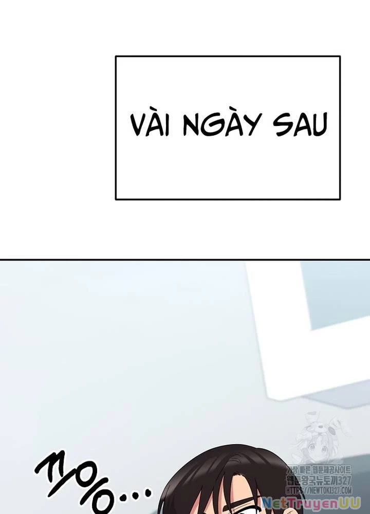 Nhà Vật Lý Trị Liệu Thần Kỳ Chapter 53 - Trang 2