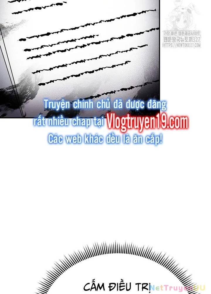 Nhà Vật Lý Trị Liệu Thần Kỳ Chapter 53 - Trang 2