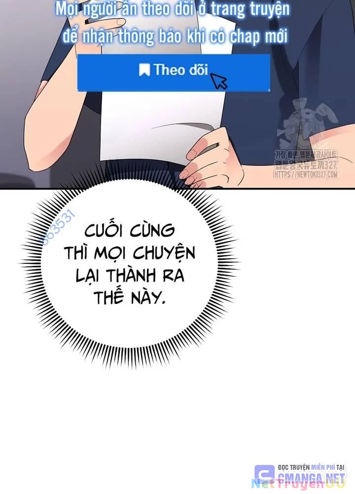 Nhà Vật Lý Trị Liệu Thần Kỳ Chapter 53 - Trang 2