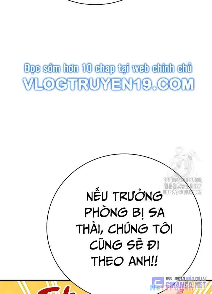 Nhà Vật Lý Trị Liệu Thần Kỳ Chapter 53 - Trang 2